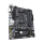 Gigabyte B450M DS3H - 439448 - zdjęcie 2
